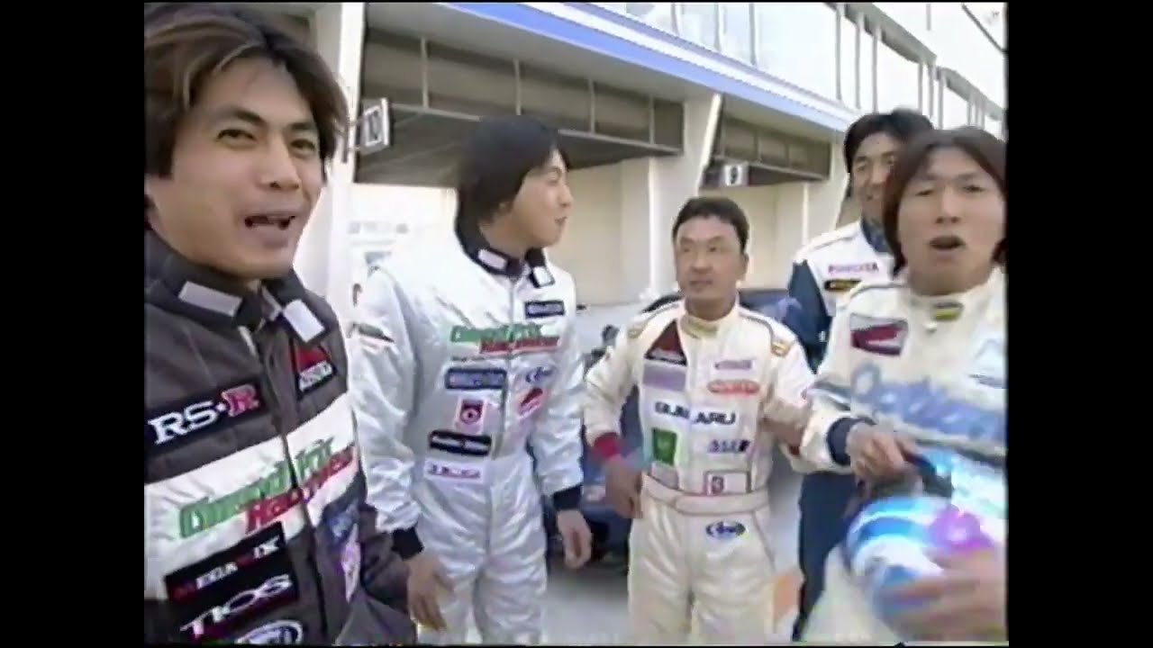 ビデオオプション Vol. 73 (Video Option)