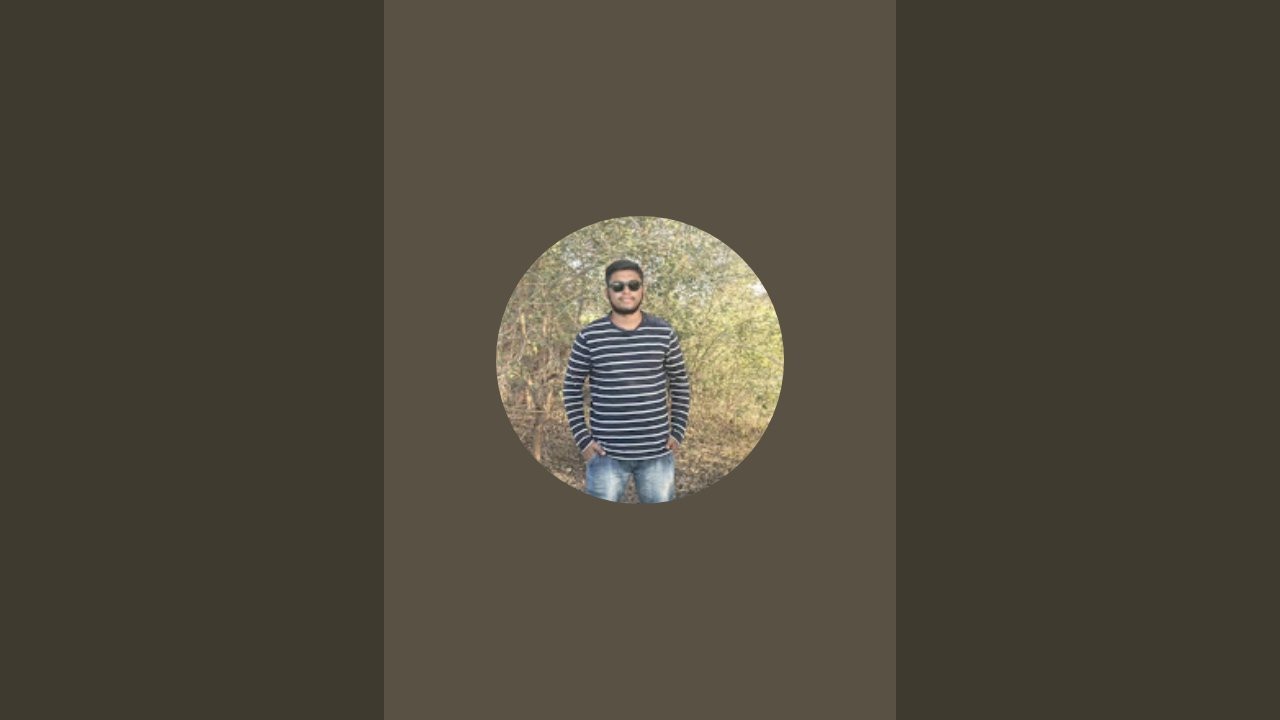 आओ सभी लोग बाते करते है