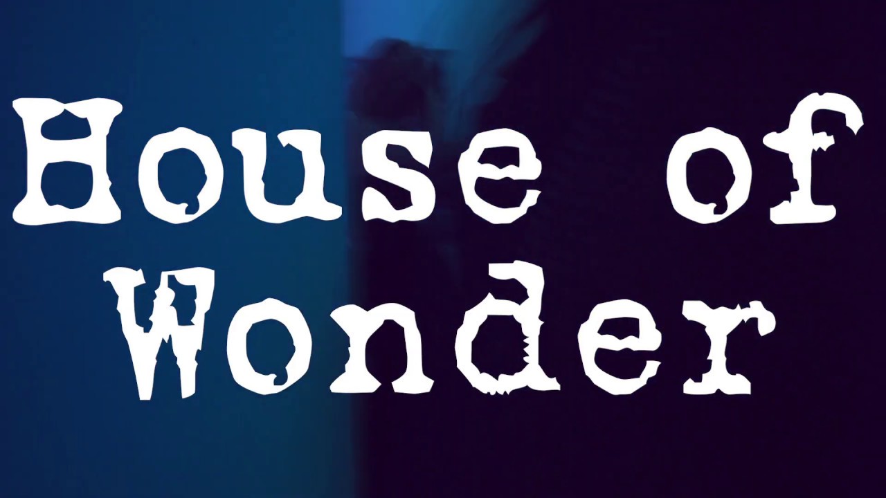 MagicLinks House of Wonder 2019 Holiday Soiree