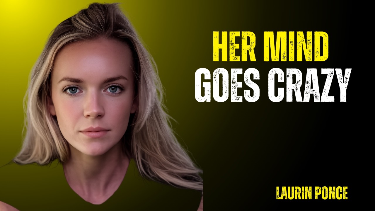 When You Go Silent Her Mind Goes Crazy | Female Psychology Revealed