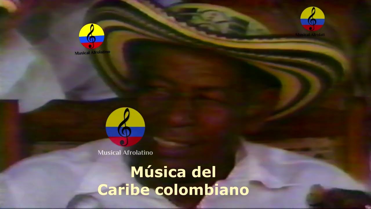 Alejo Durán Díaz, su vida y obra musical, Planeta Rica, Colombia, 1985
