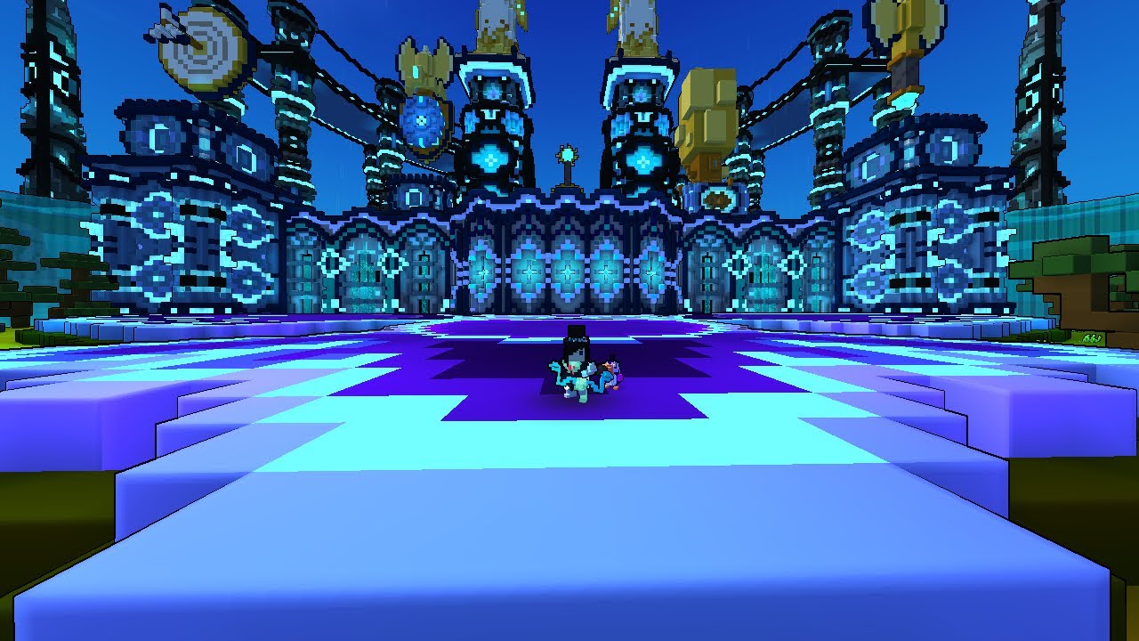 Was Going To Leveling My Allies To 10, Stuck In AS LOGIN