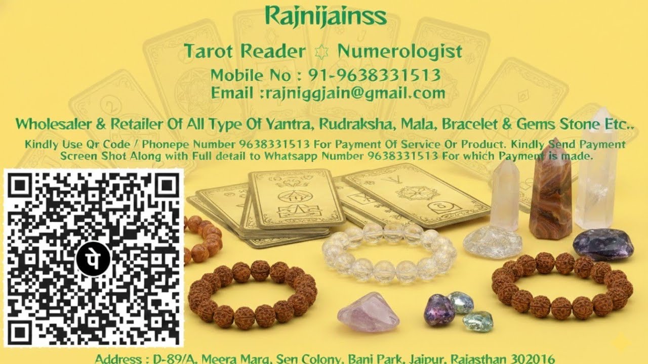 Rajnijainss is live