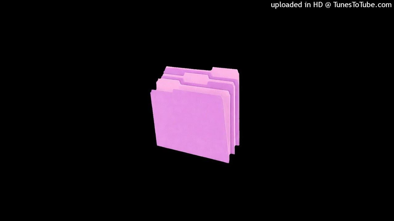 purple files 124bpm @yalcinswag