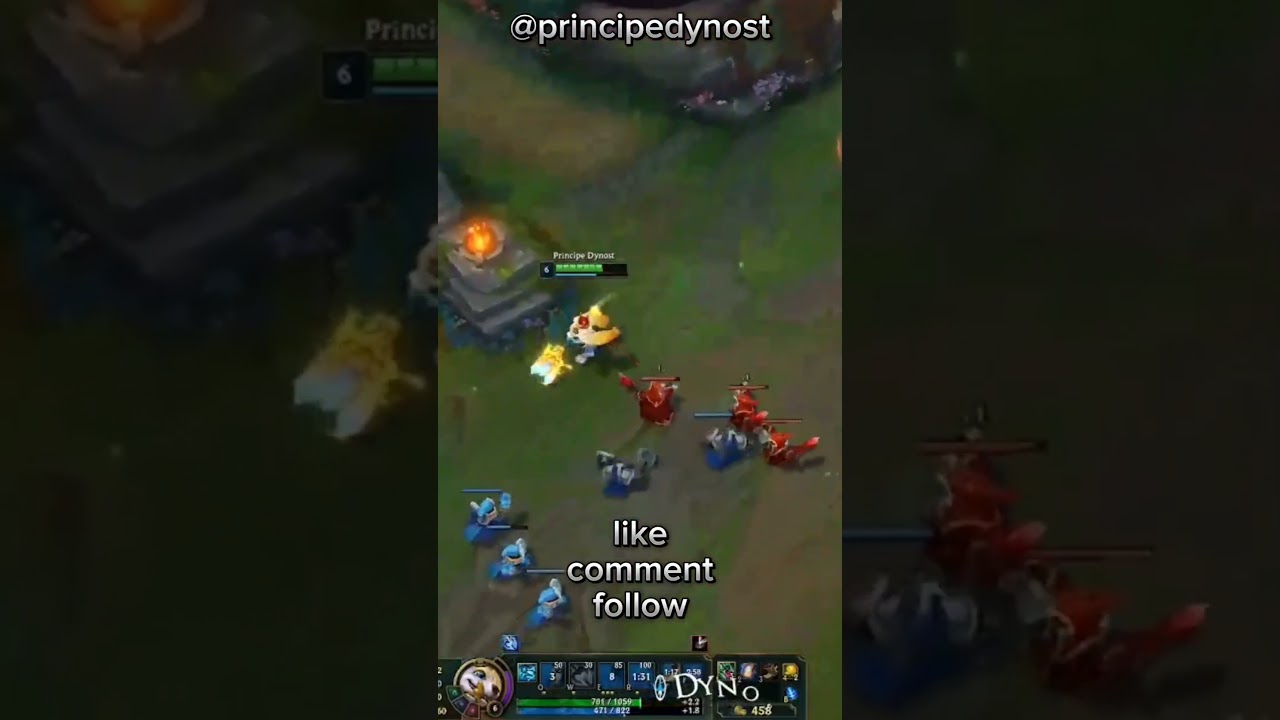 3, 2, 1... #lol #leagueoflegends #fizz #monochamp #leagueoflegendsbr #lolbr #cassiopeia