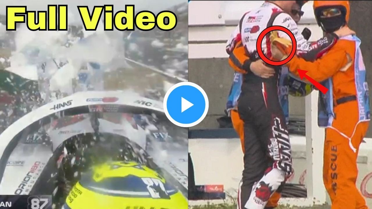 Oliver Bearman Crash 50G Japanese GP 2026 | F1 Crash Today Bearman Accident