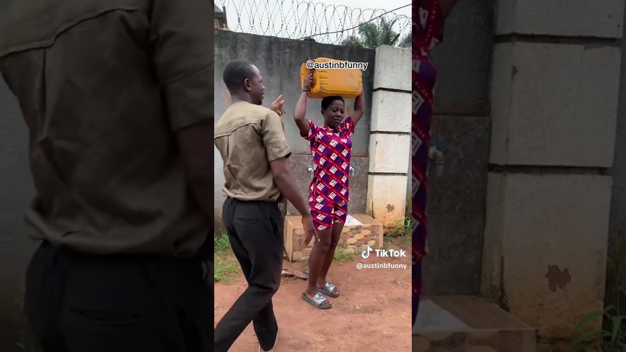 Helping current gone successfully #goviral