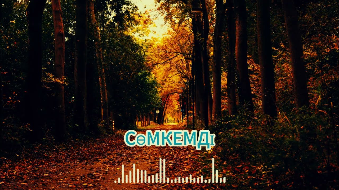 45 жастағы енемнің күтпеген сөзі — мені таңғалдырған оқиға