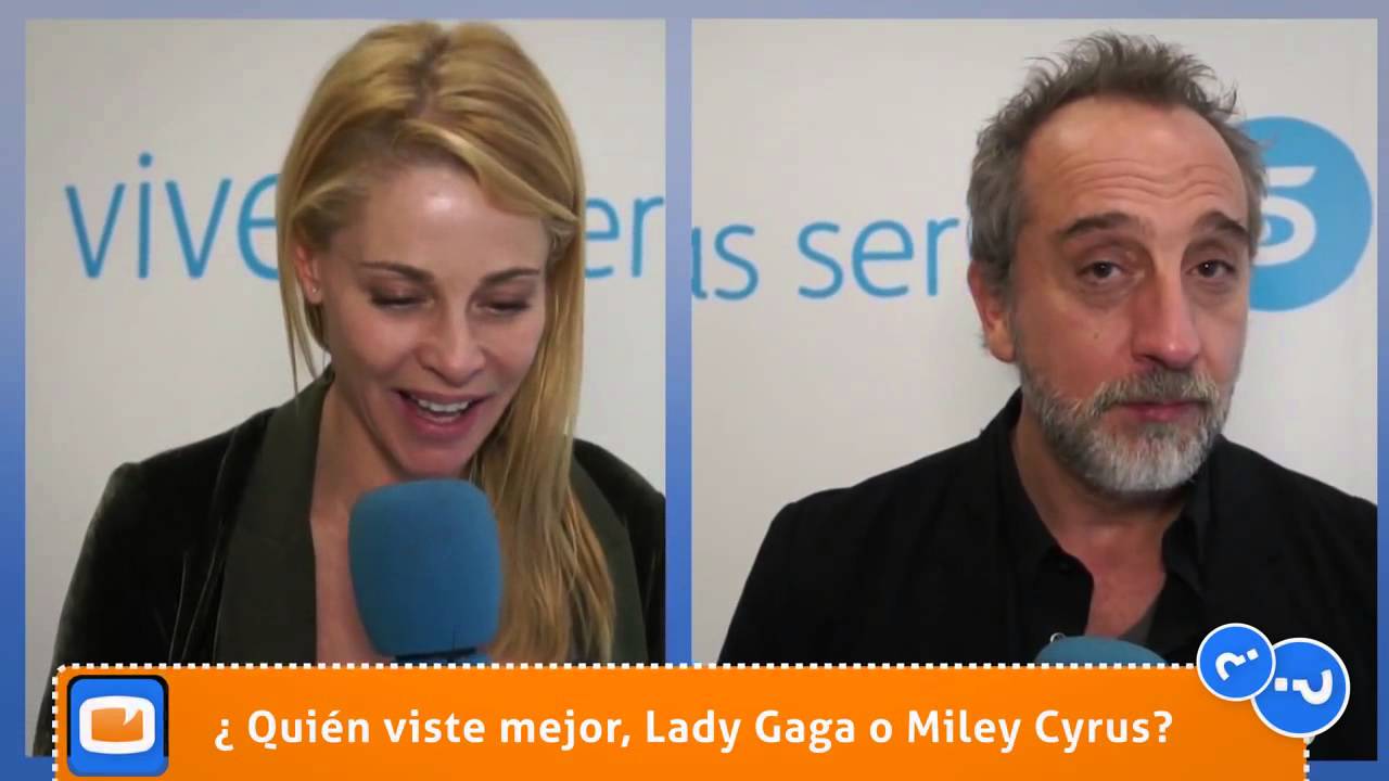 Presentaci&oacute;n Canal FormulaTV YouTube