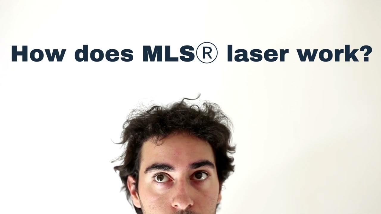 Pain Free Laser Therapy For Plantar Fasciitis, Arthritis and Tendonitis in Dundee