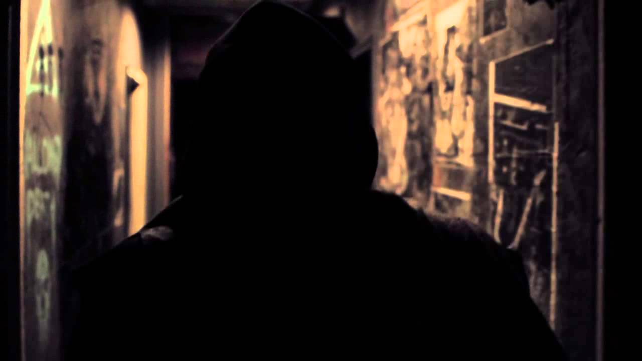 Cruel Hand - 3s