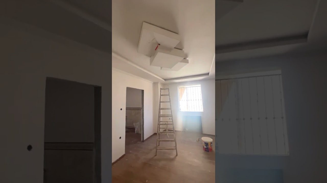 Duplex بالطبع في قرواو ارواحً تترشق بالفيديو الهاتف 0770883717