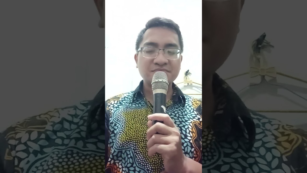 Adzan Dzuhur Masjid Al Furqan RSI Aisyiyah Malang 1 Februari 2026