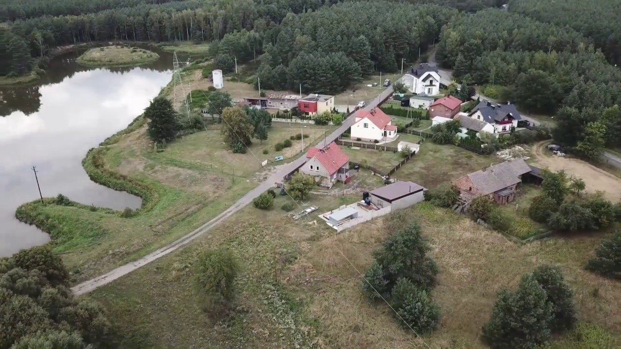 Liszczok Lisczok Lyszczok Lisczak Fuchswalde 2018 Lubliniec Śląsk Zawadzkie Kossytorz