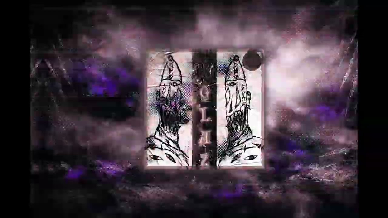 Fase Rem (Prod.Glaz)