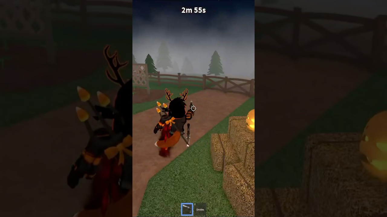 MM2 APT MONTAGE! ⚡#shorts #roblox #murdermystery2 #mm2