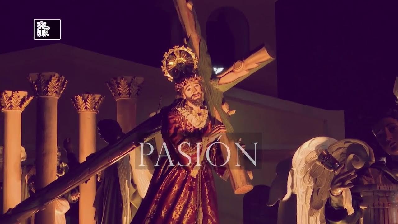 Iglesia en Salida - Miércoles 4 de marzo 2026