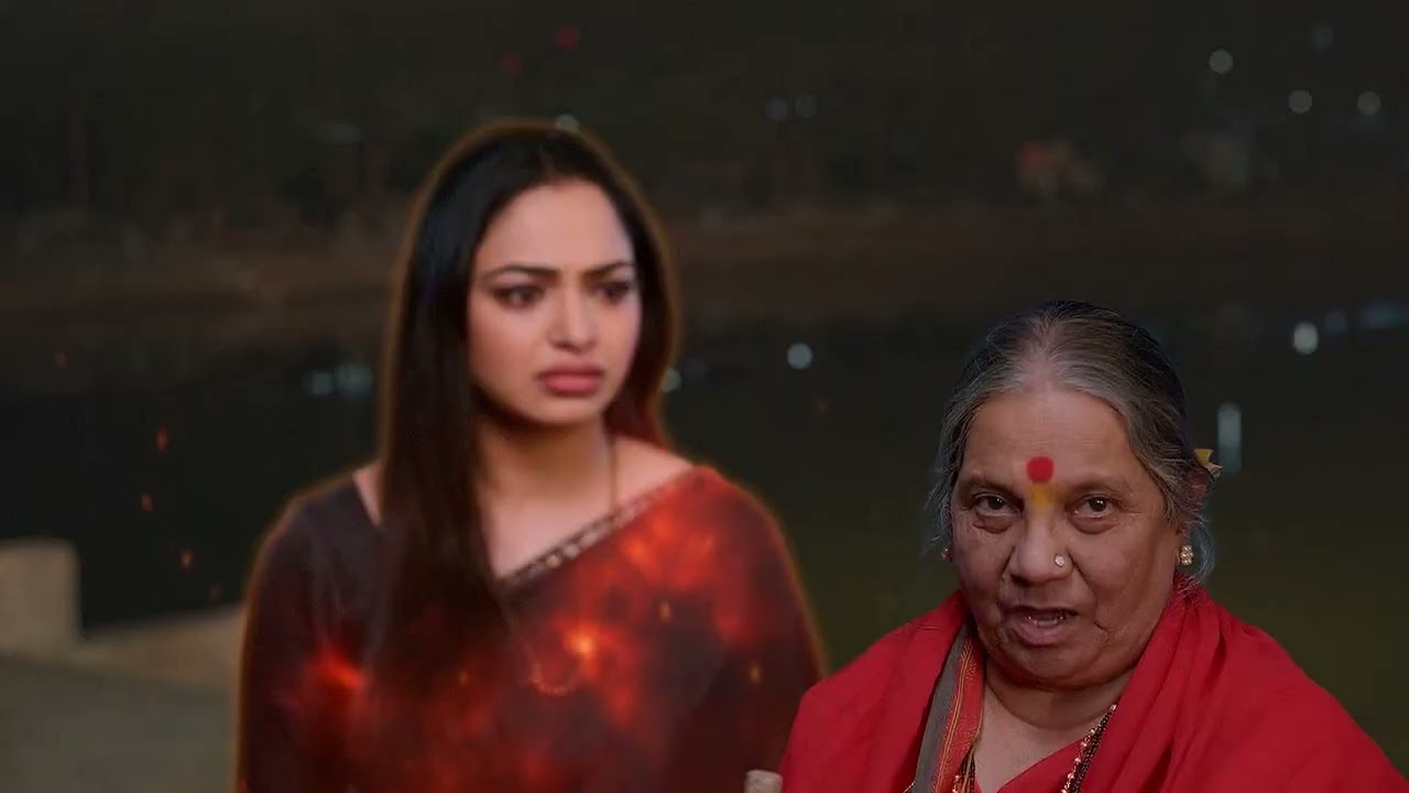 Tula Japnar Aahe | Ep - 18 | Best Scene | Mar 09 2025 | Zee Marathi