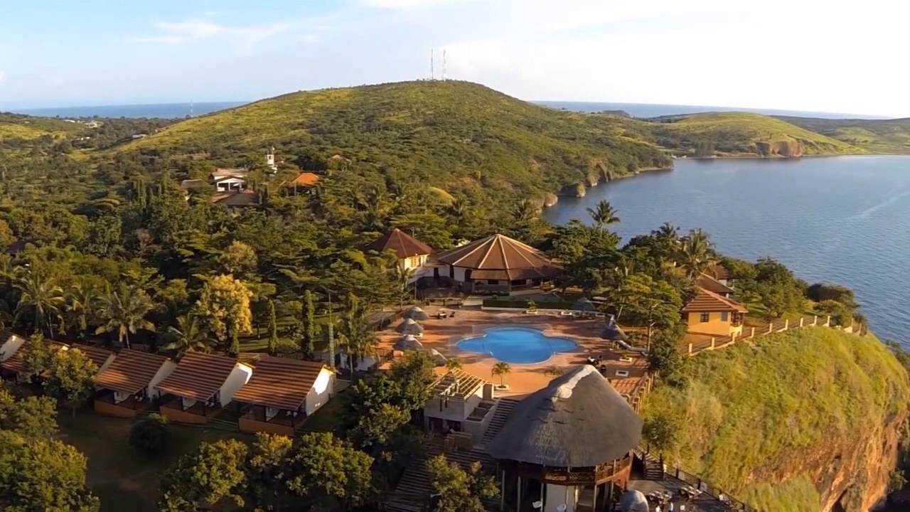 Mbali Mbali Lodges & Camps