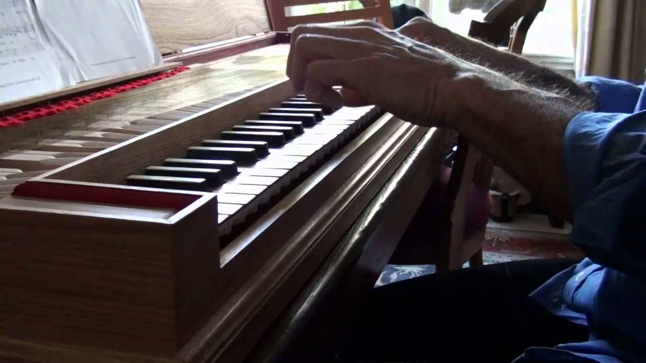 Riches d'amour et mandians d'amie - Guillaume de Machaut