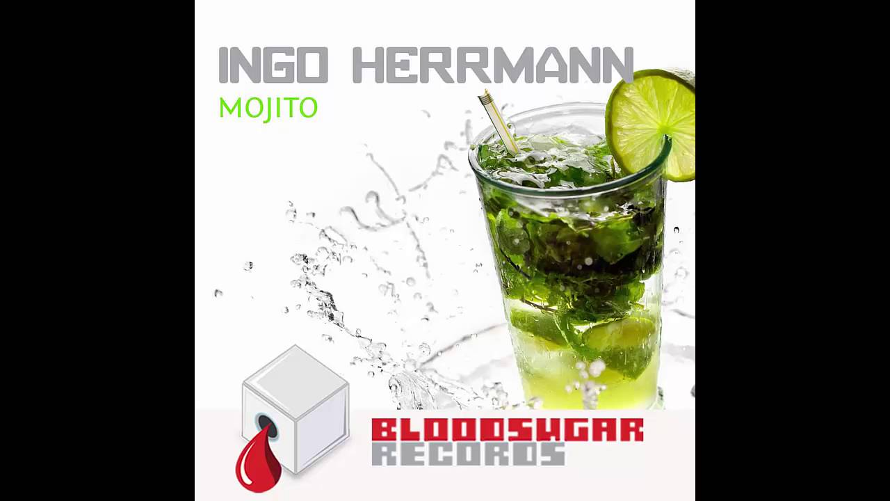 Ingo Herrmann   Mojito