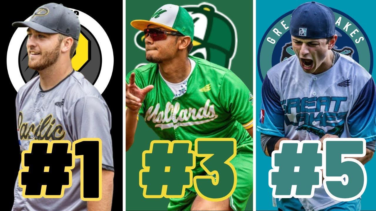 Ranking EVERY MLW Player For 2025