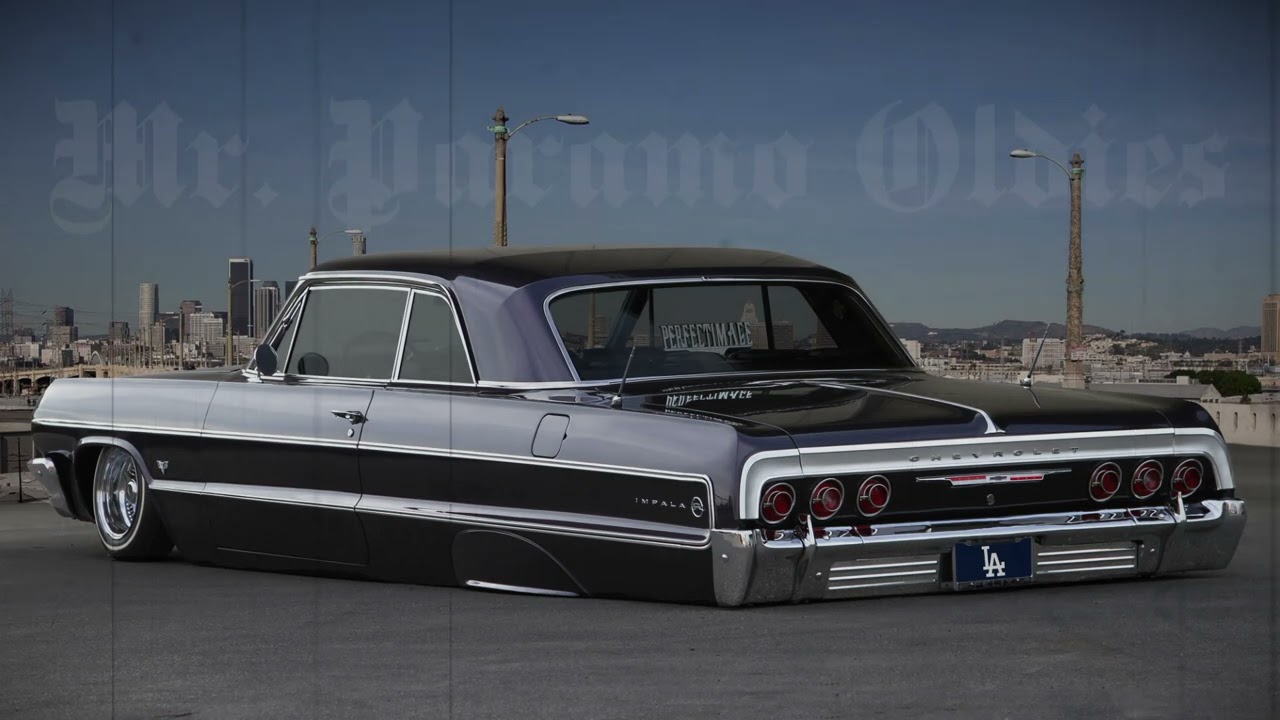 Jay W. King I'm So Afraid