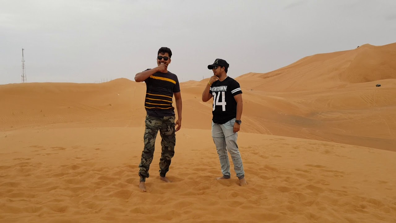 INjoyy A LOt At Al aIn...RaMaL rAMAl ONlY..