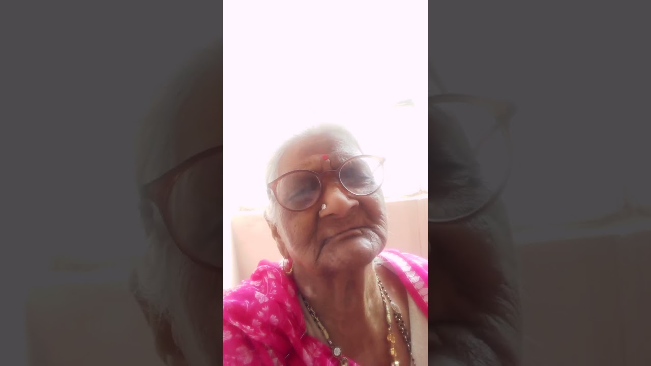 भाया फेर लो मोहन की माला मोहन मिलसी ये