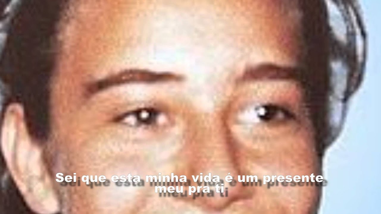 TUTTA PER TE -  Legendado (Português)