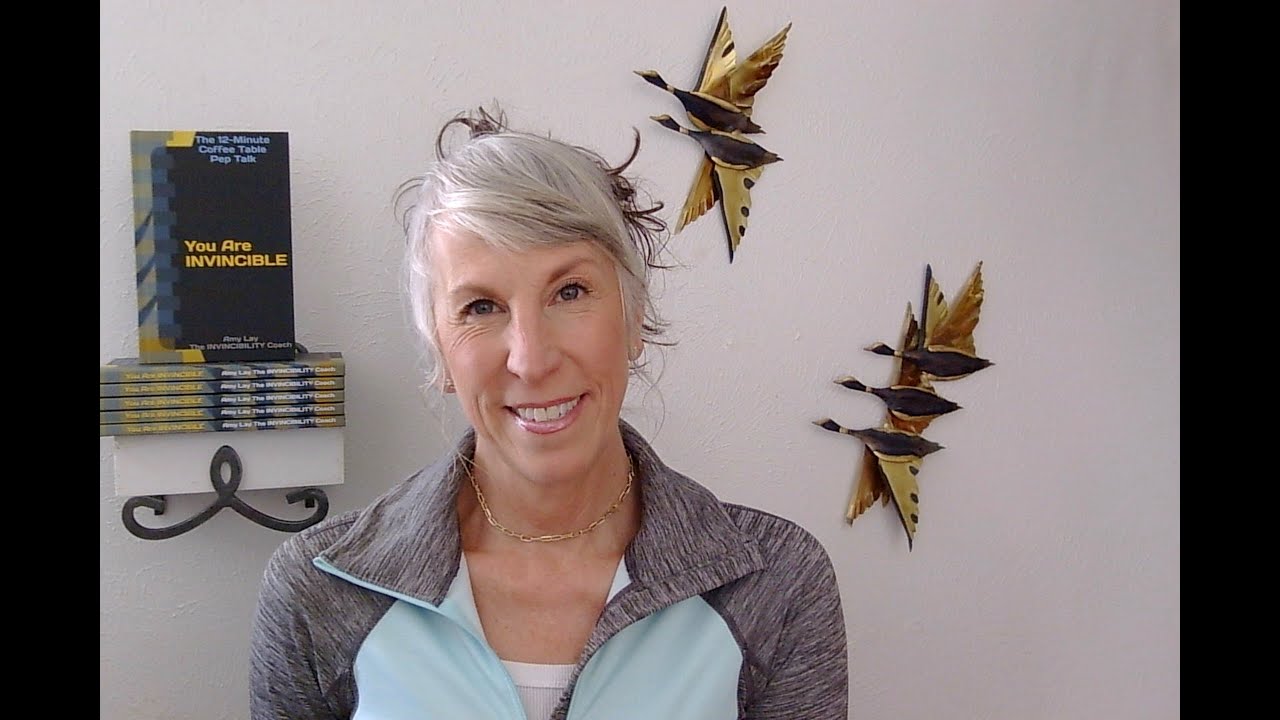 Go! Society | The Celestial Event | Sneak Preview | Financial Literacy