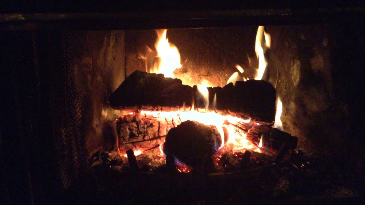 Rallying Spark and Ember Into Fulminating Inferno