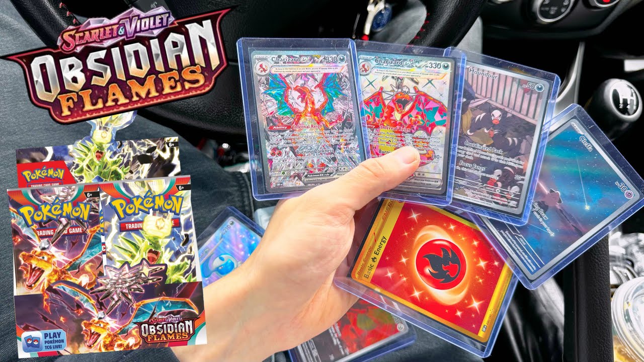 POV I Bought Pokémon for my Lunch Break #pokemon