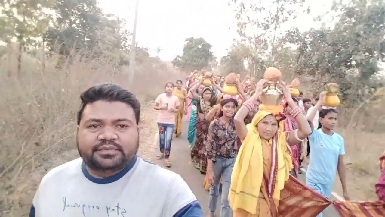 Shiva Mandir Rattna Moda Chhatrapur || Kalasijatra || Prahari
