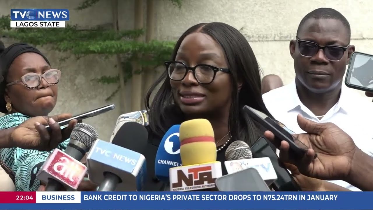 Cashless Policy Not Cancelled But Adjusted For Smoother Operations - FAAN