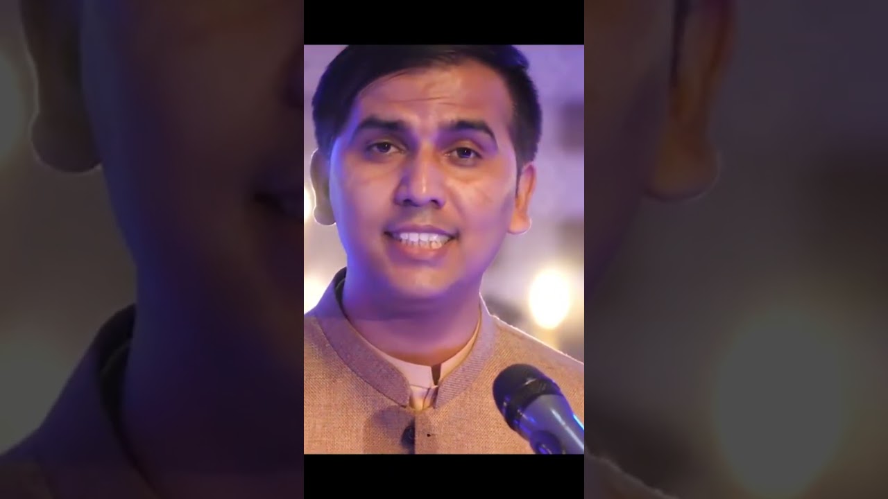 Gownche gulan de Ekhe pa Oorba pa kenaroo #s