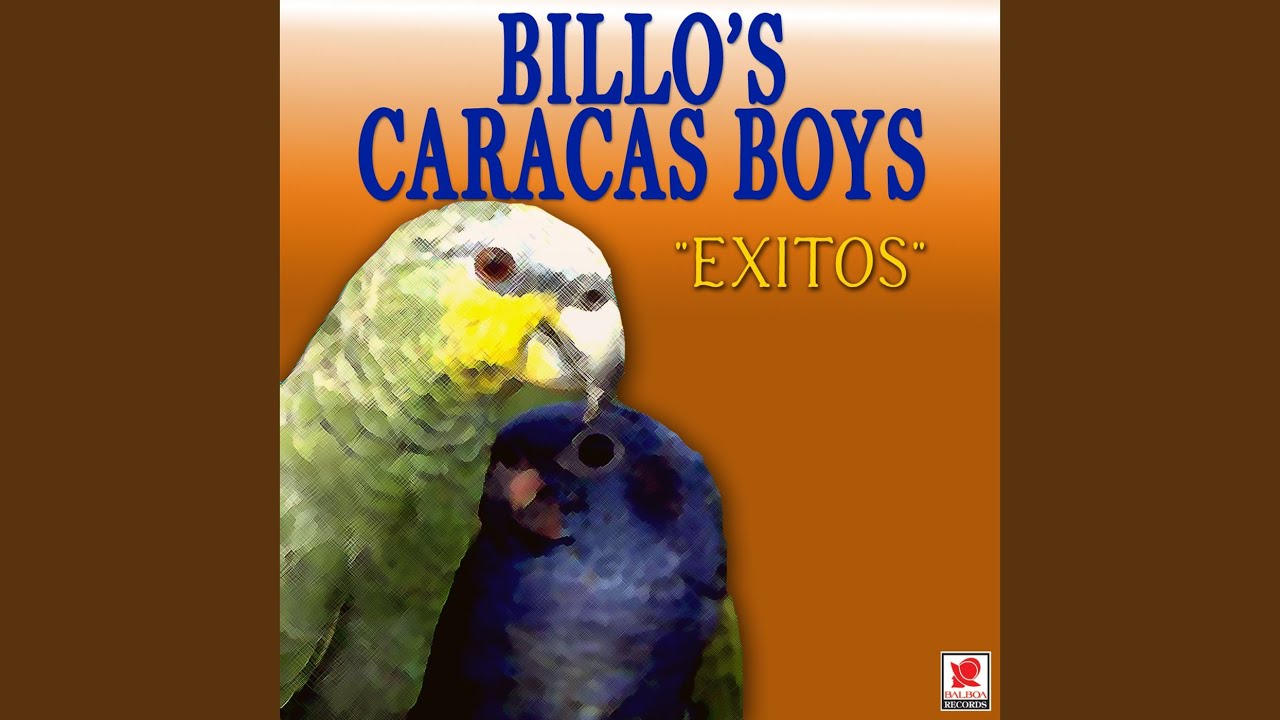 Cumbia Caletera