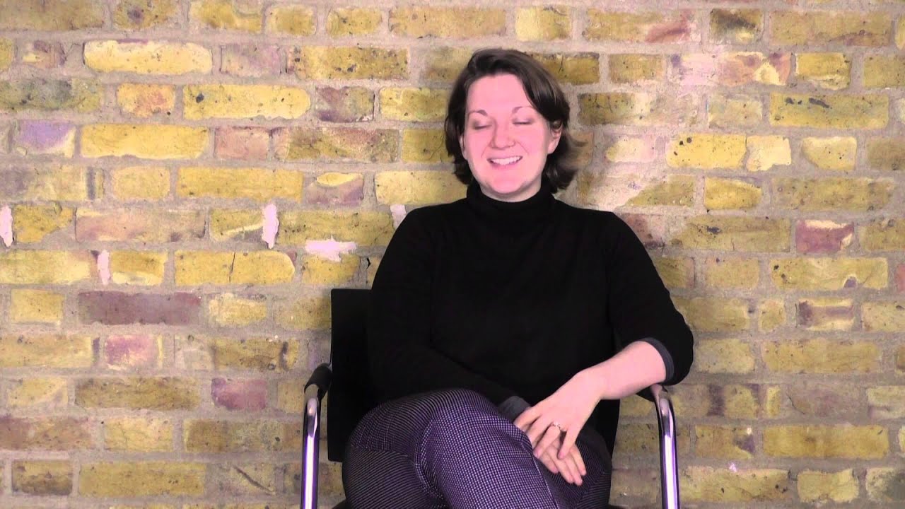 A Makers Academy Graduate One Year On (Sarah)