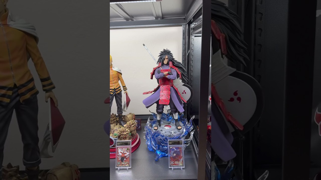 #naruto