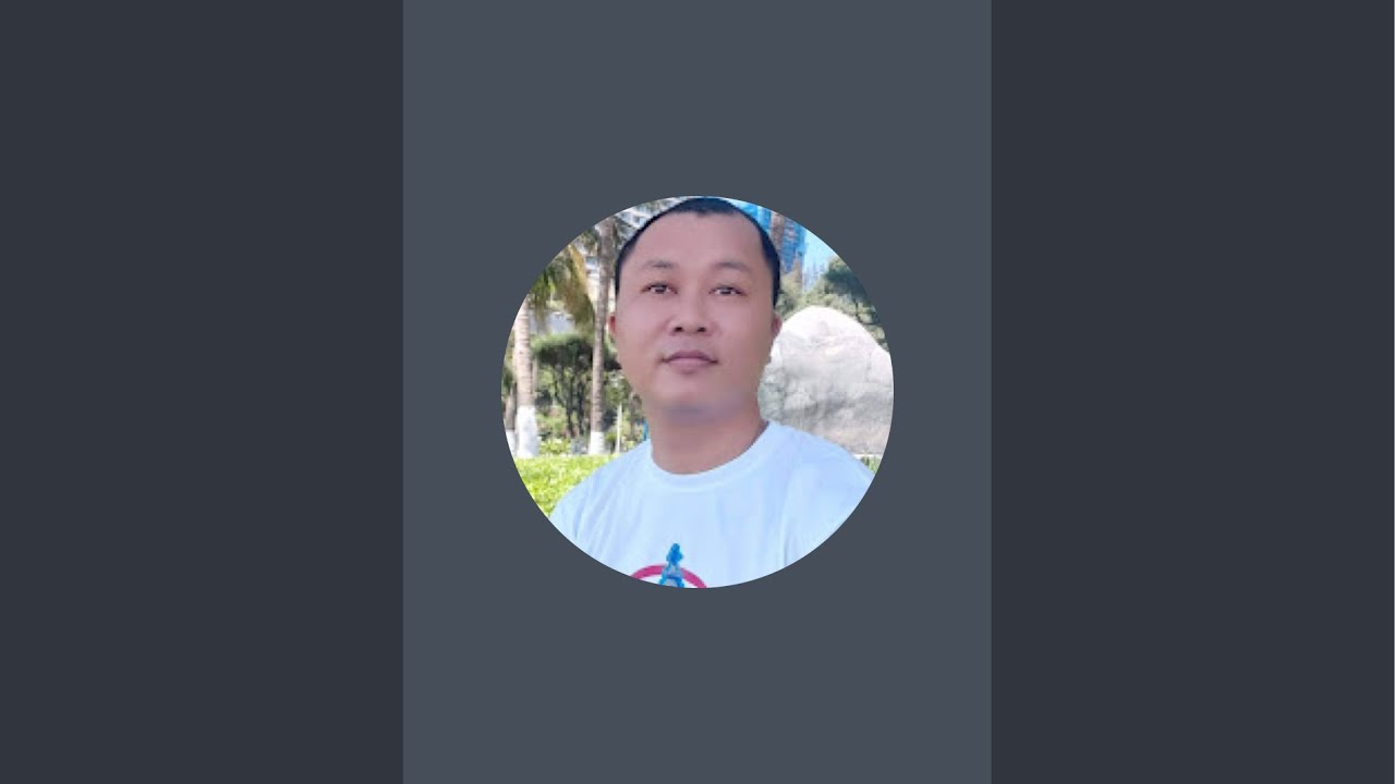 Trung Giang Nguyễn Guitar đang phát trực tiếp!