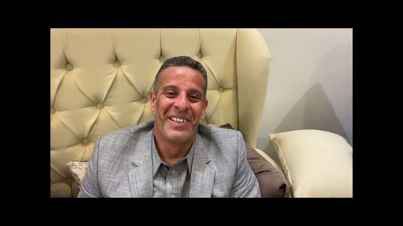 زيارة الأخوه العراقيين الي السعودية                 بضيافة الأخ عبدالعزيزصالح الوشمي