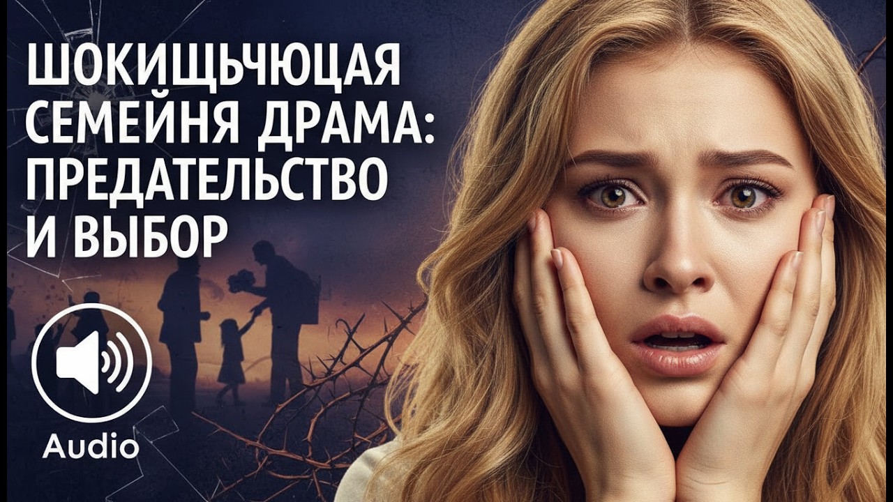 СЕСТРА НАЗВАЛА МЕНЯ НАХЛЕБНИЦЕЙ, ЖИВЯ В МОЁМ ДОМЕ — Я ОТРЕЗАЛА ЕЁ ОТ СВОЕЙ ЖИЗНИ