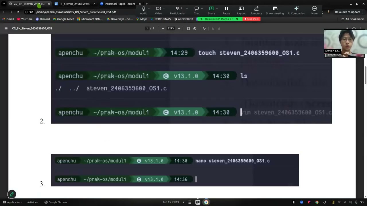 TUTAM_BN_Steven_OS1