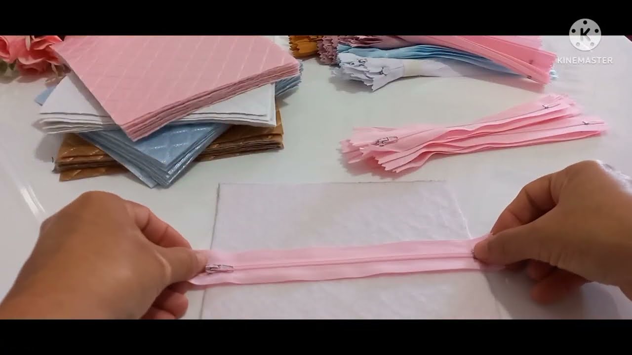 Porta Kit Kat/Personalizado Para 15 Anos/Passo a Passo Completo/Simoní Artes & Laços