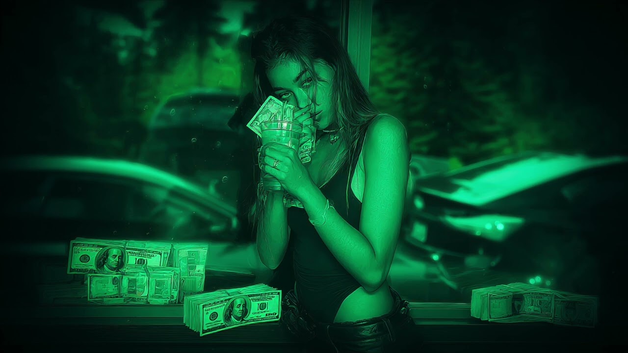 [FREE] BOOM BAP BEAT #96 - 