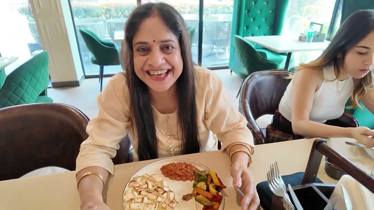 AAJ RAJAT NE KAR DIA KAND
