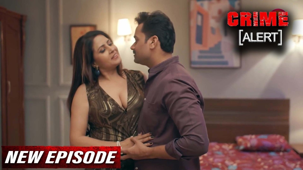 Boss ने Promotion की लालच देके उठाया अपनी Employee का फायदा | Savdhaan India | New Episode