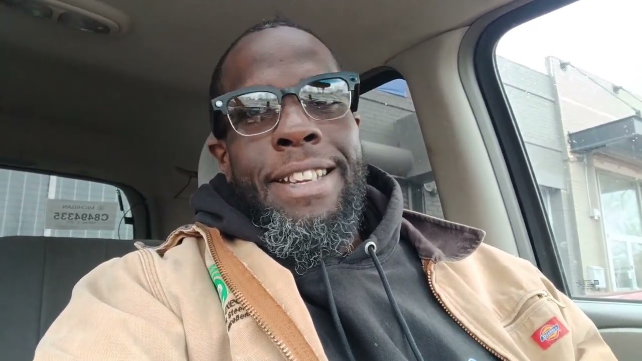 God Came Thru AGAIN!!! | Testimonies Revealed 