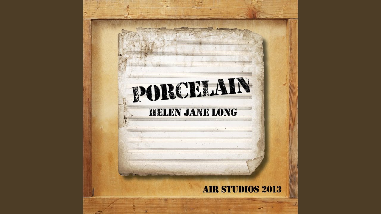 Echo (Air Studios 2013)