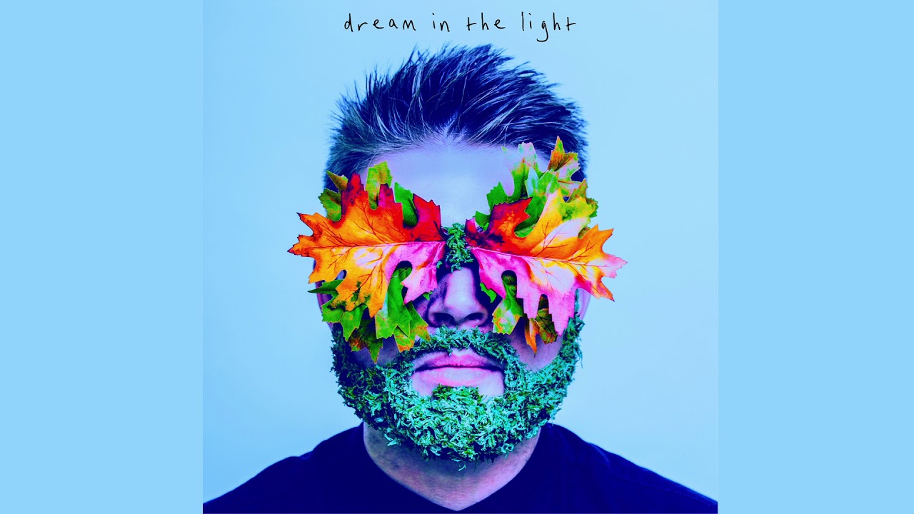 obylx - dream in the light
